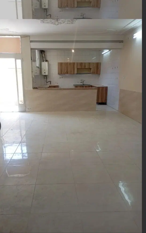 اجاره یک باب منزل ویلایی