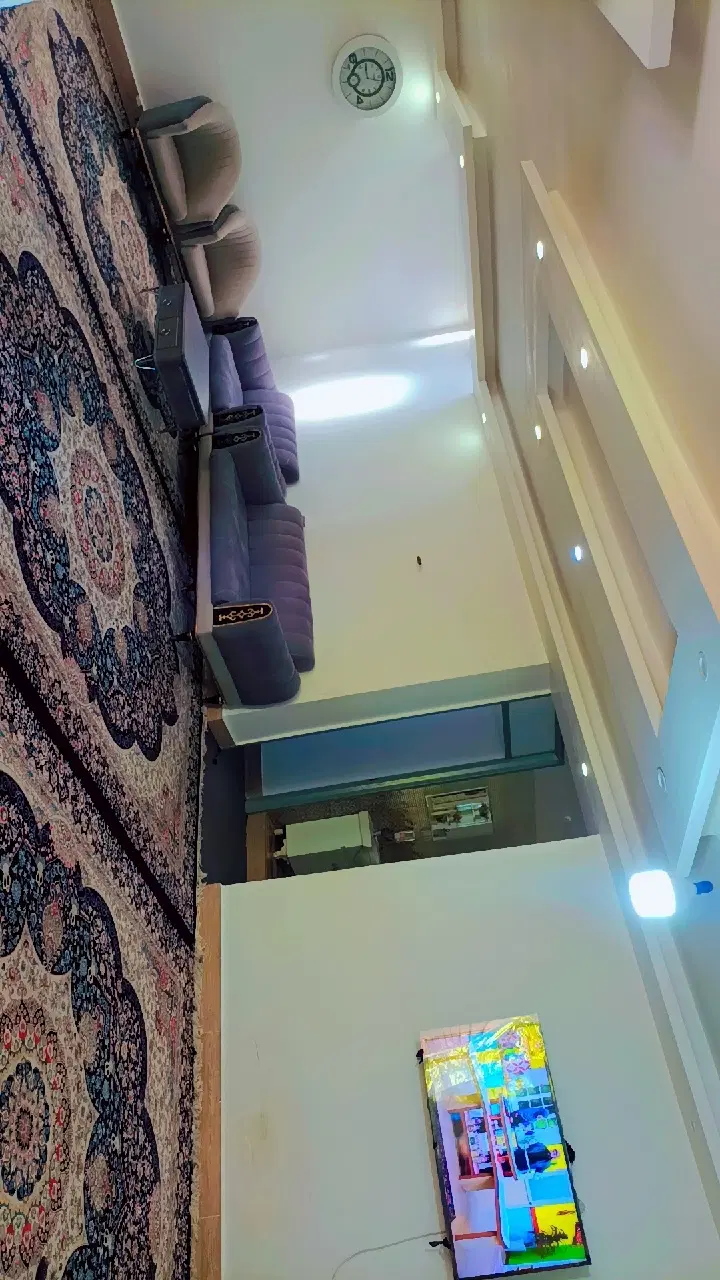اجاره خانه