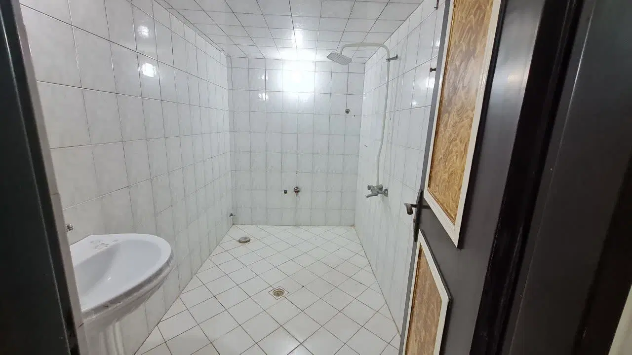 اجاره اپارتمان