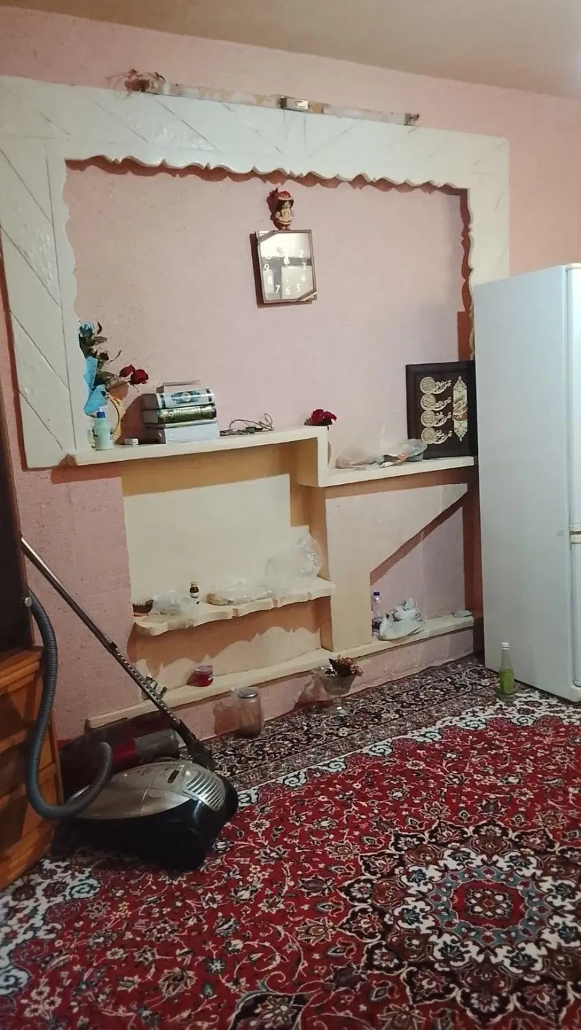 خانه اجاره ای