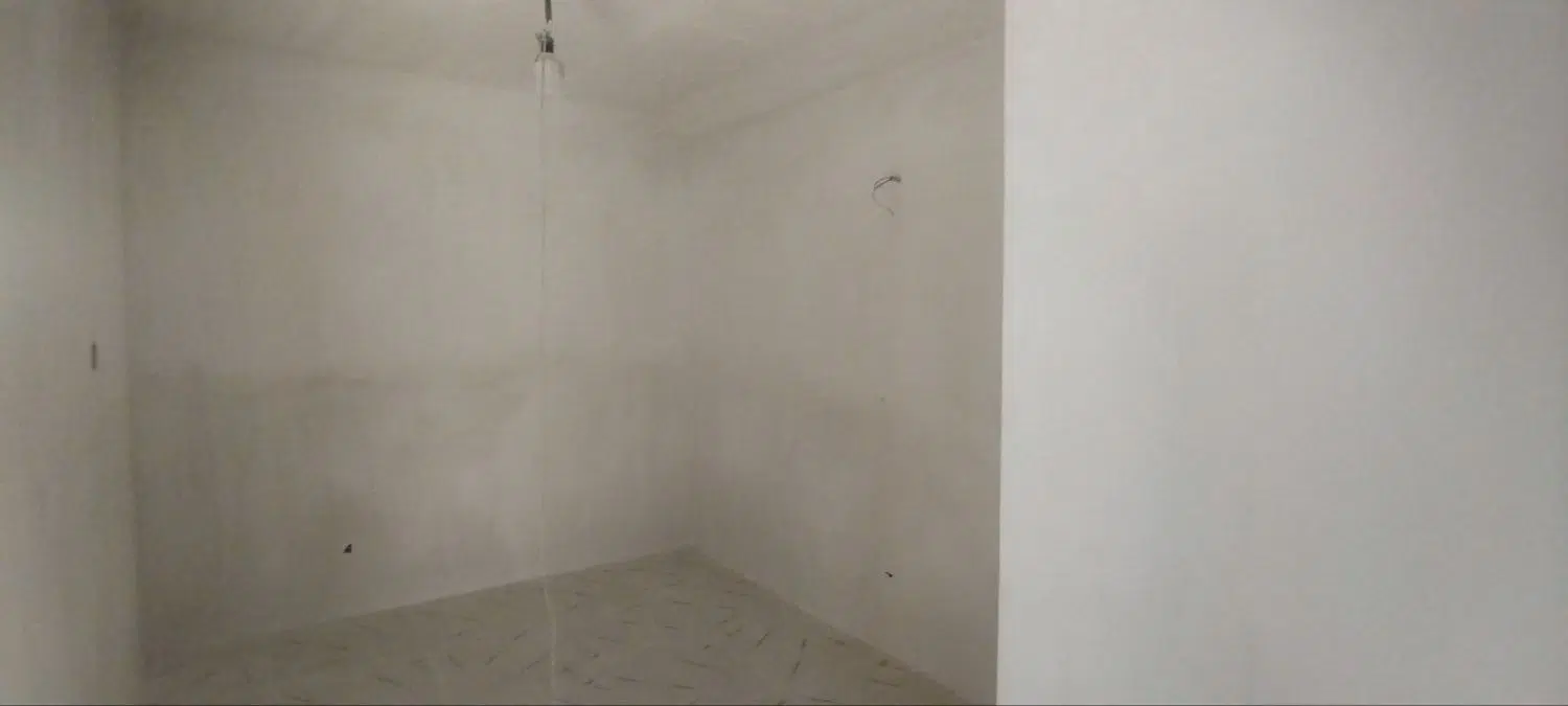 فروش‌آپارتمان96متری‌در‌باقرخان3
