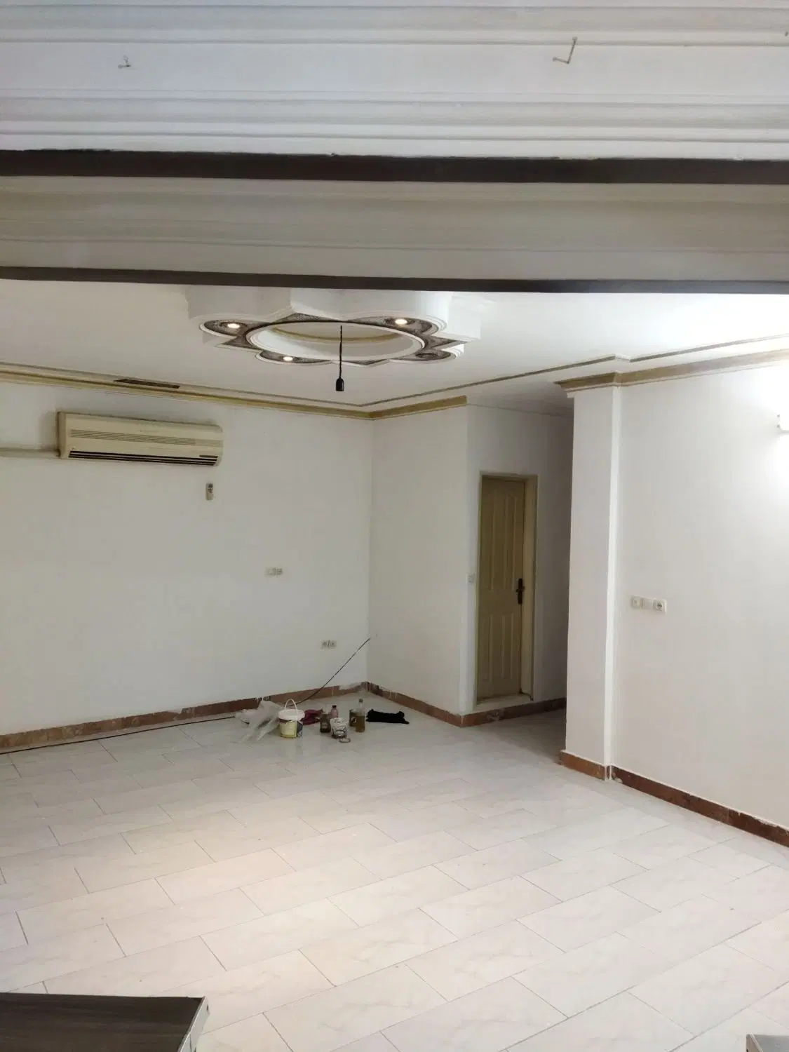 ۷۰متری،دسترسی محلی عالی،