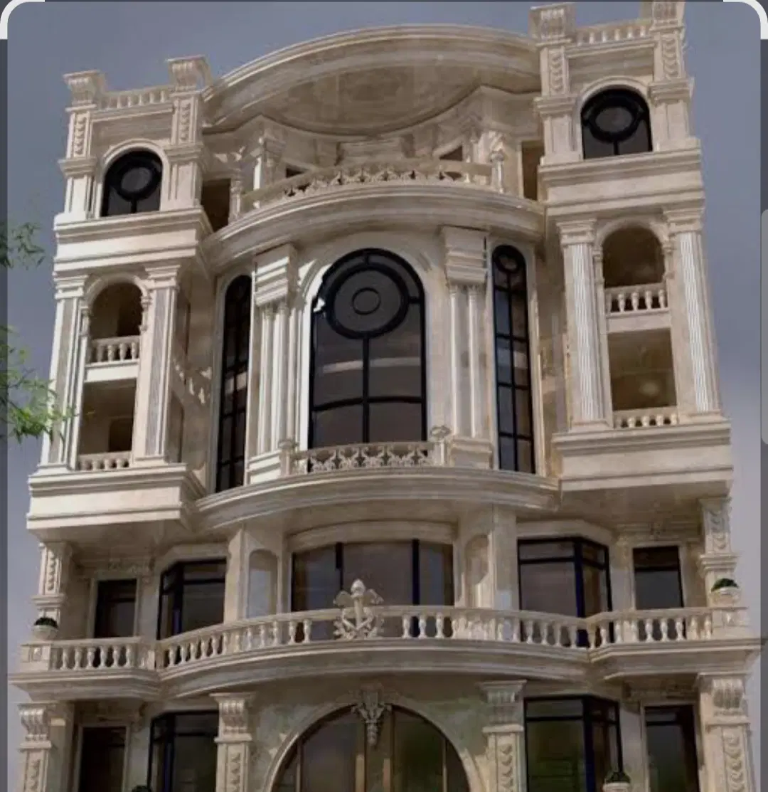 اجاره آپارتمان