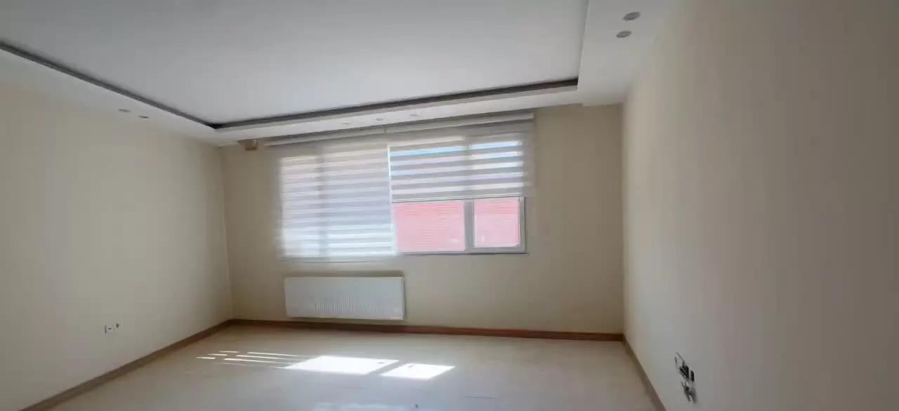 دو واحدی سه نبش