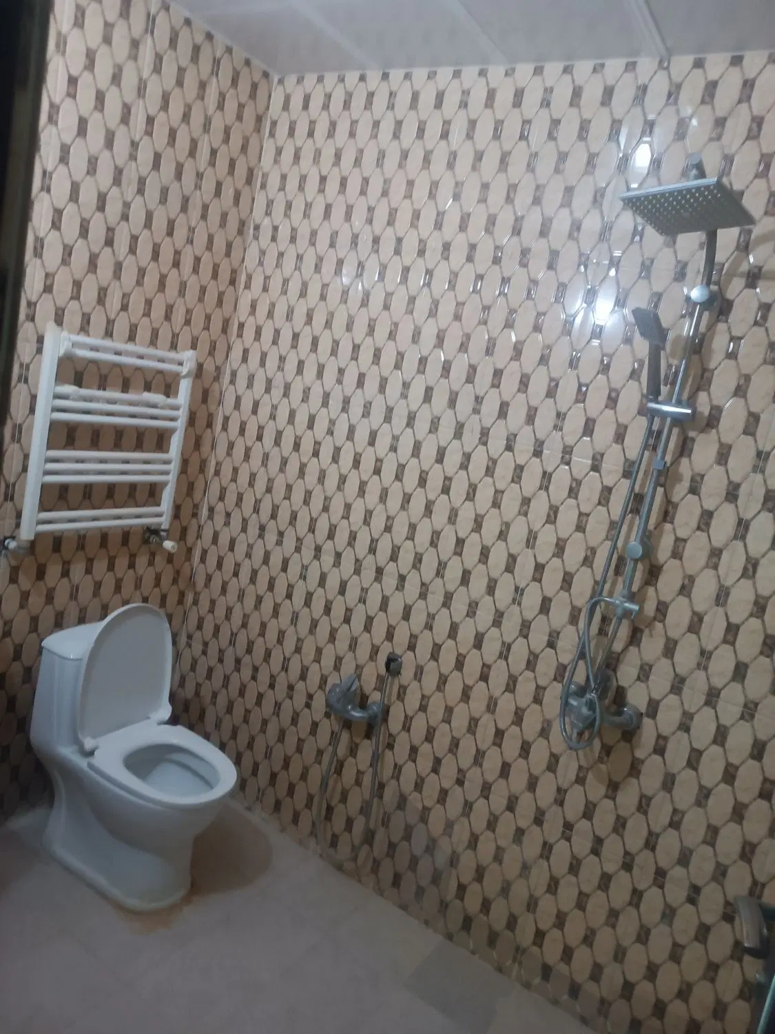 آپارتمان