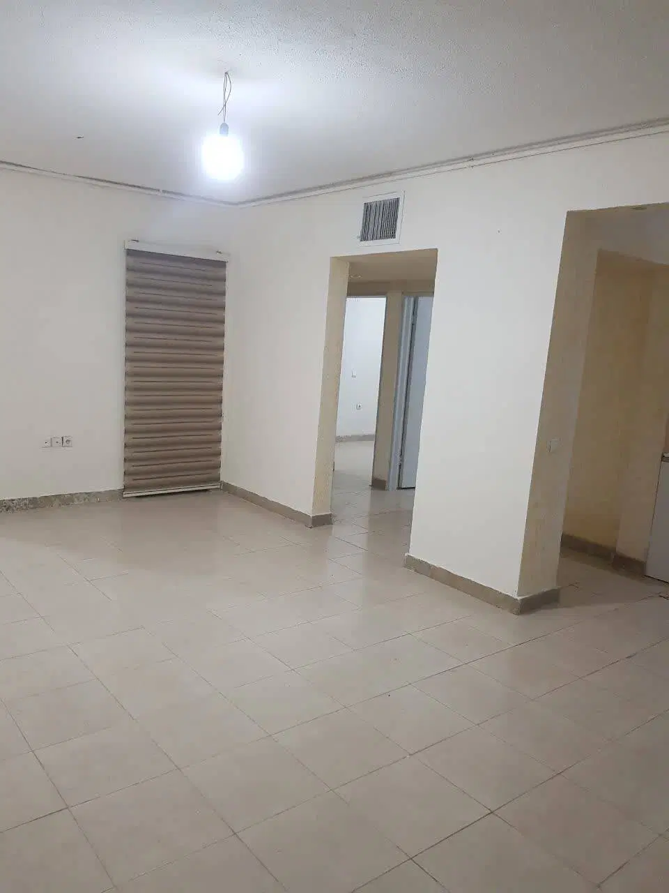 78متری 2خواب فاز 4جنوب