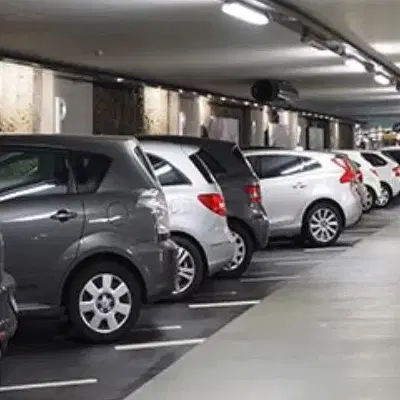اجاره پارکینگ فرانسوی ساز.گلدشت 3