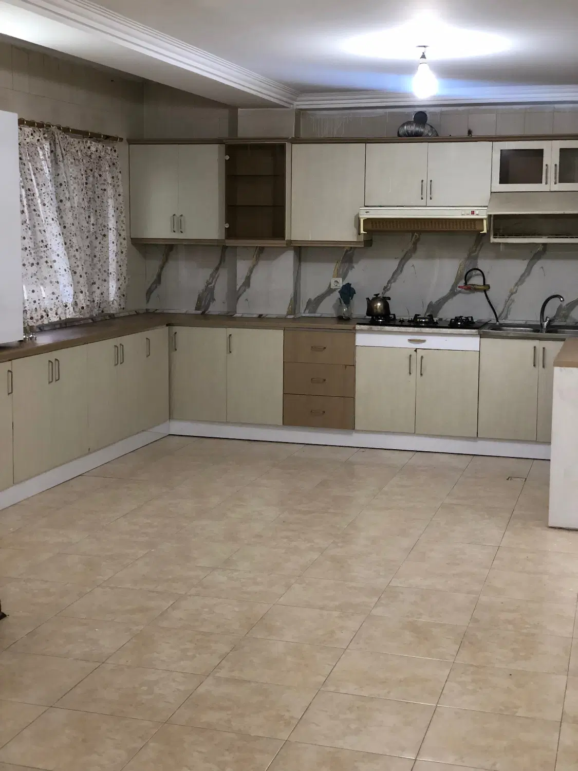 آپارتمان در اجاره