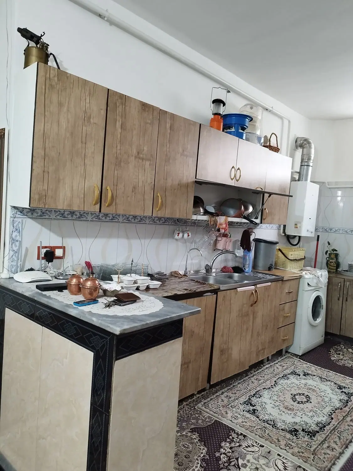 خانه ویلایی