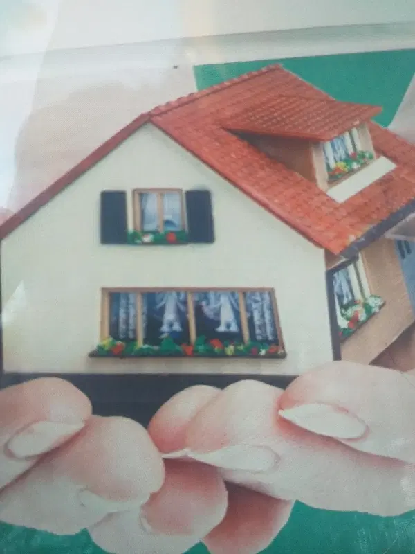 آجاره ویلایی میدان جامی