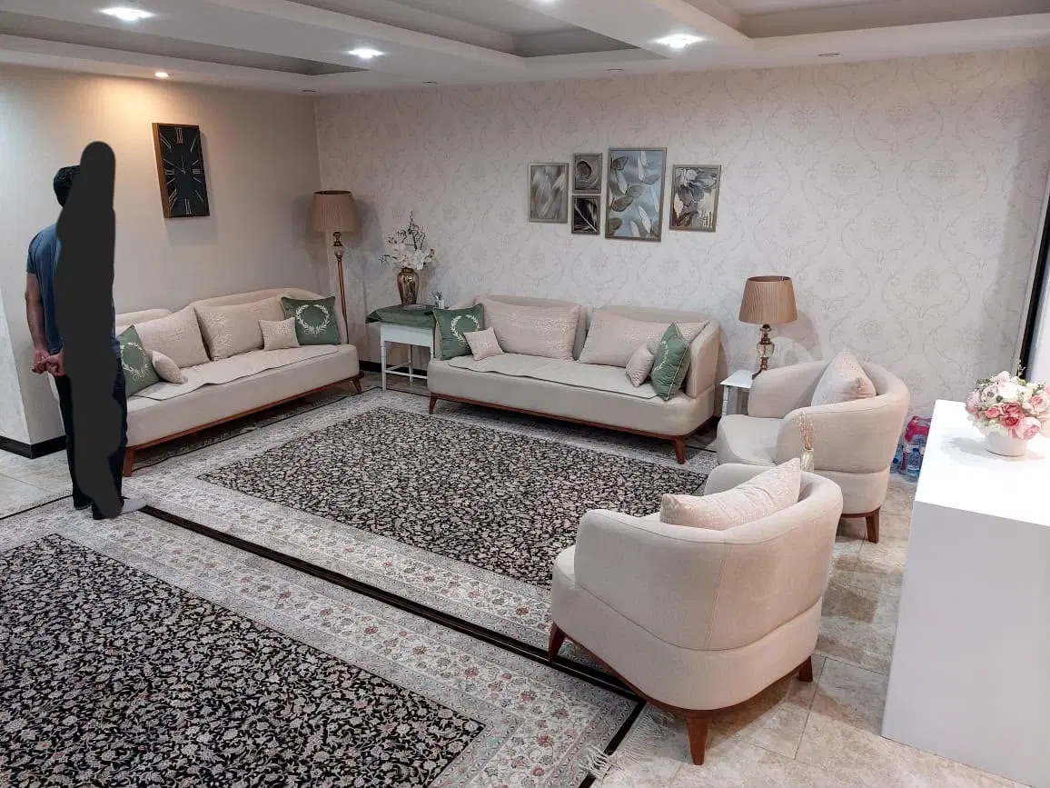 اجاره ویلایی