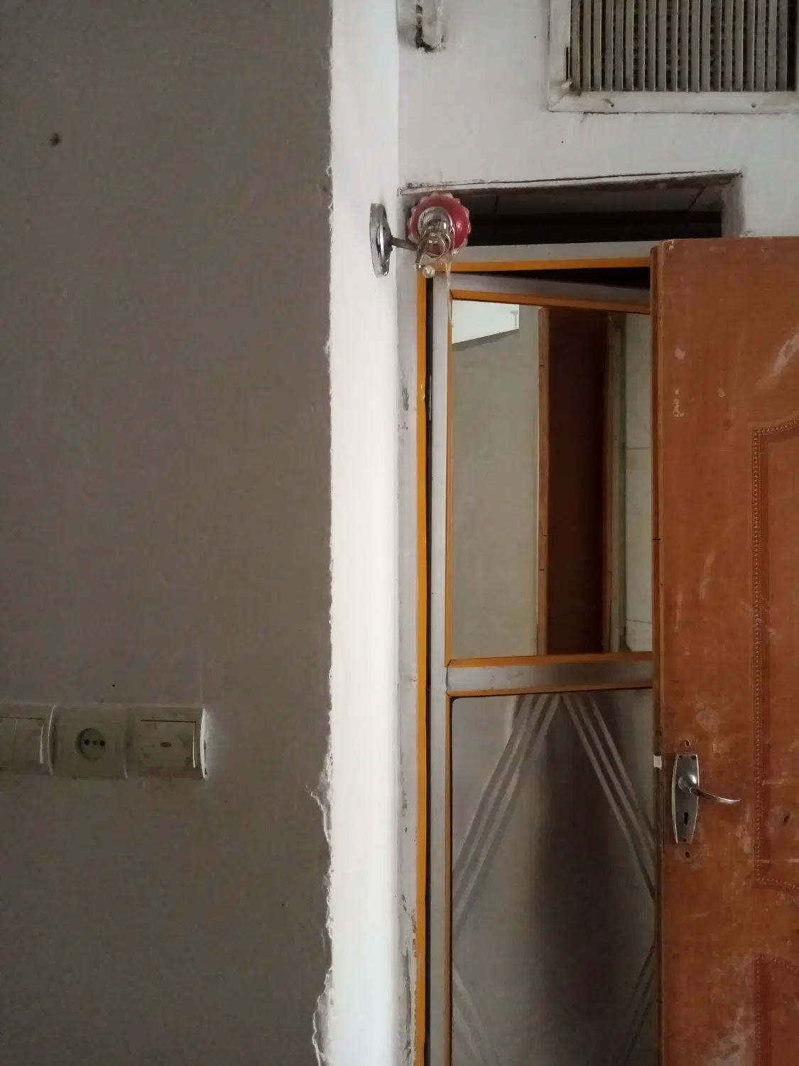 رهن و اجاره