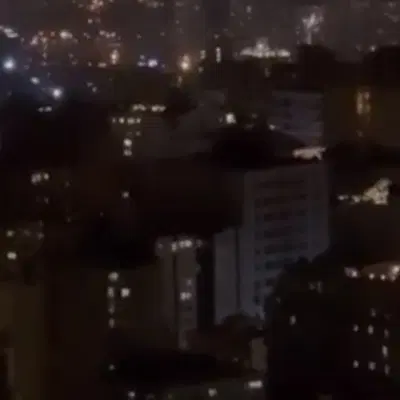 معاوضه خونه مسکن زیتون