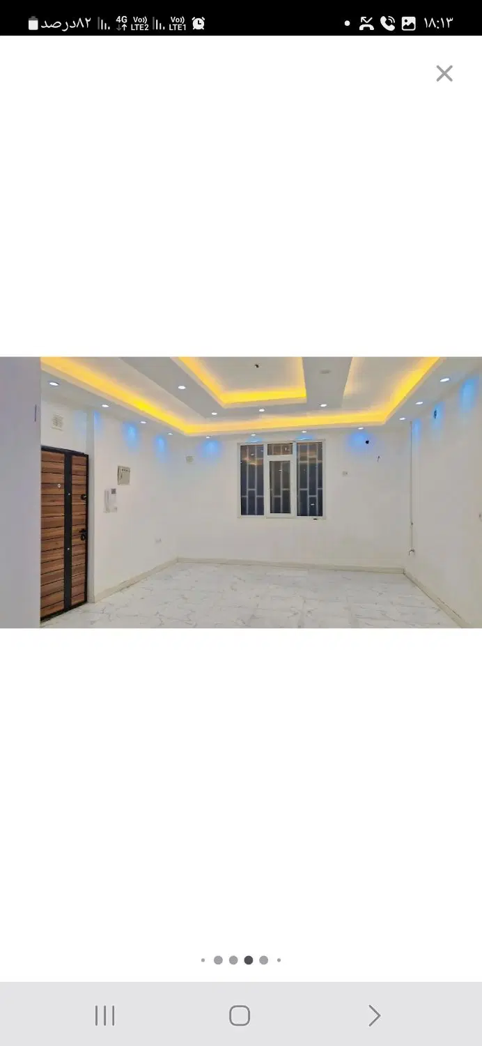 فروش واحد ۸۵ متری_مهندسین کشاورزی