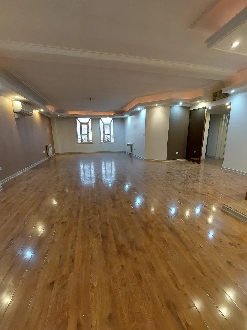 145متر تکواحدی رهن _ اجاره
