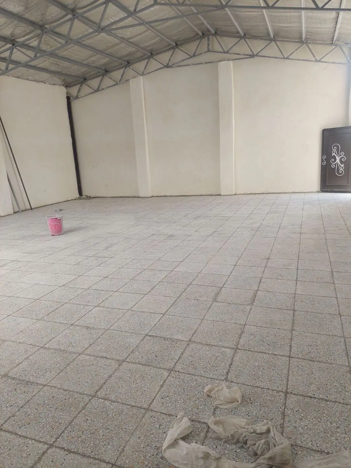 انار۲۰۰متری