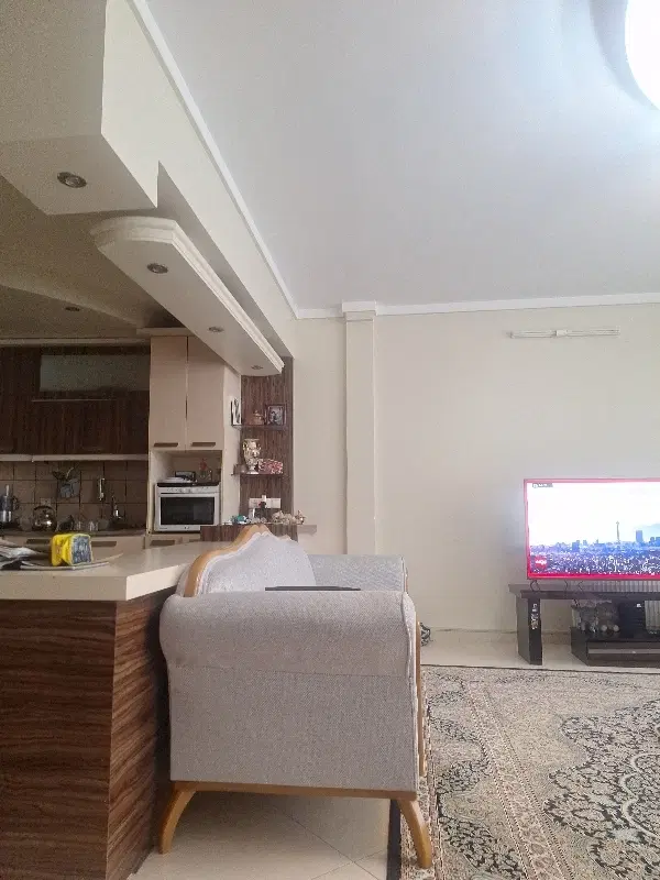 باغ ویلا