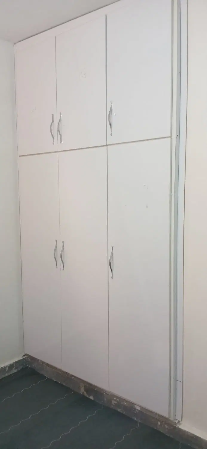 مسکن مهر طبقه ای یک