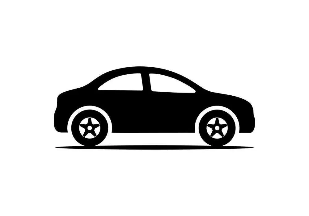 اجاره پارکینگ مسقف و دوربین دار در بلوار فردوس