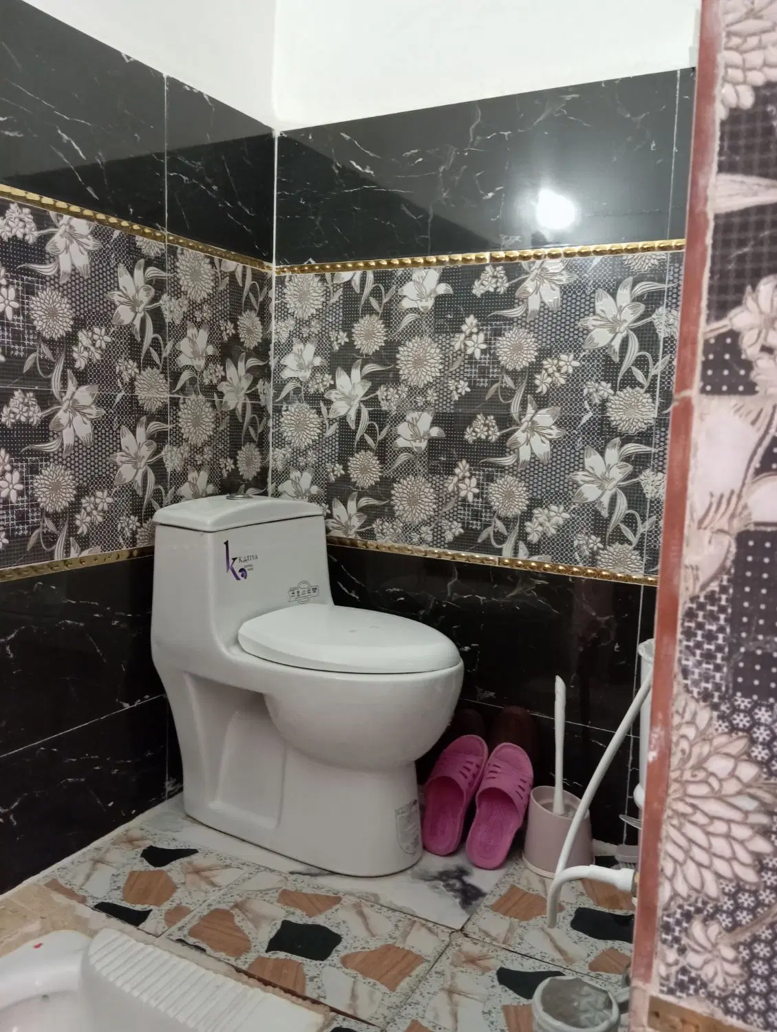 خانه ویلایی فروشی