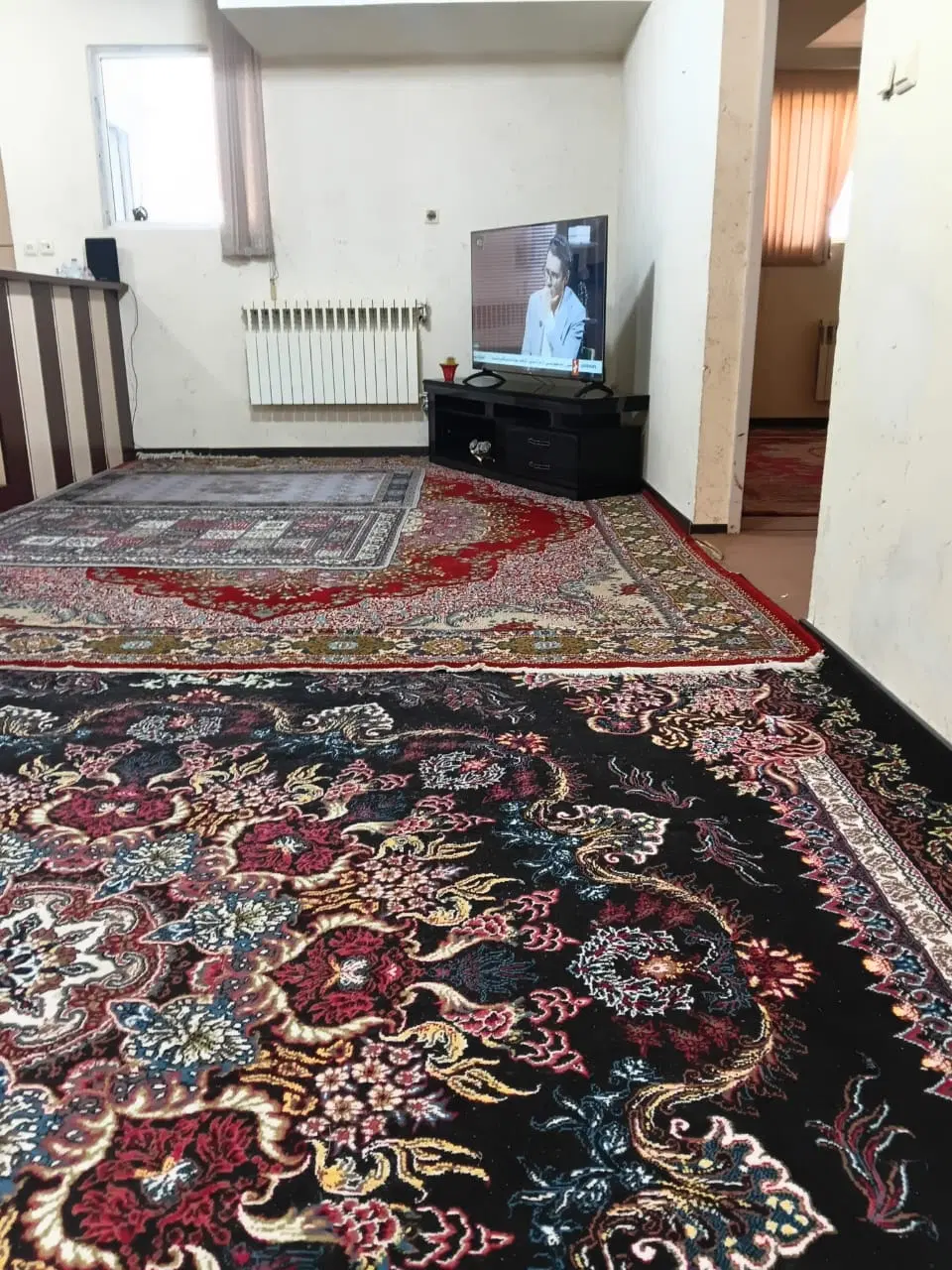 فروش واحد مسکن مهر