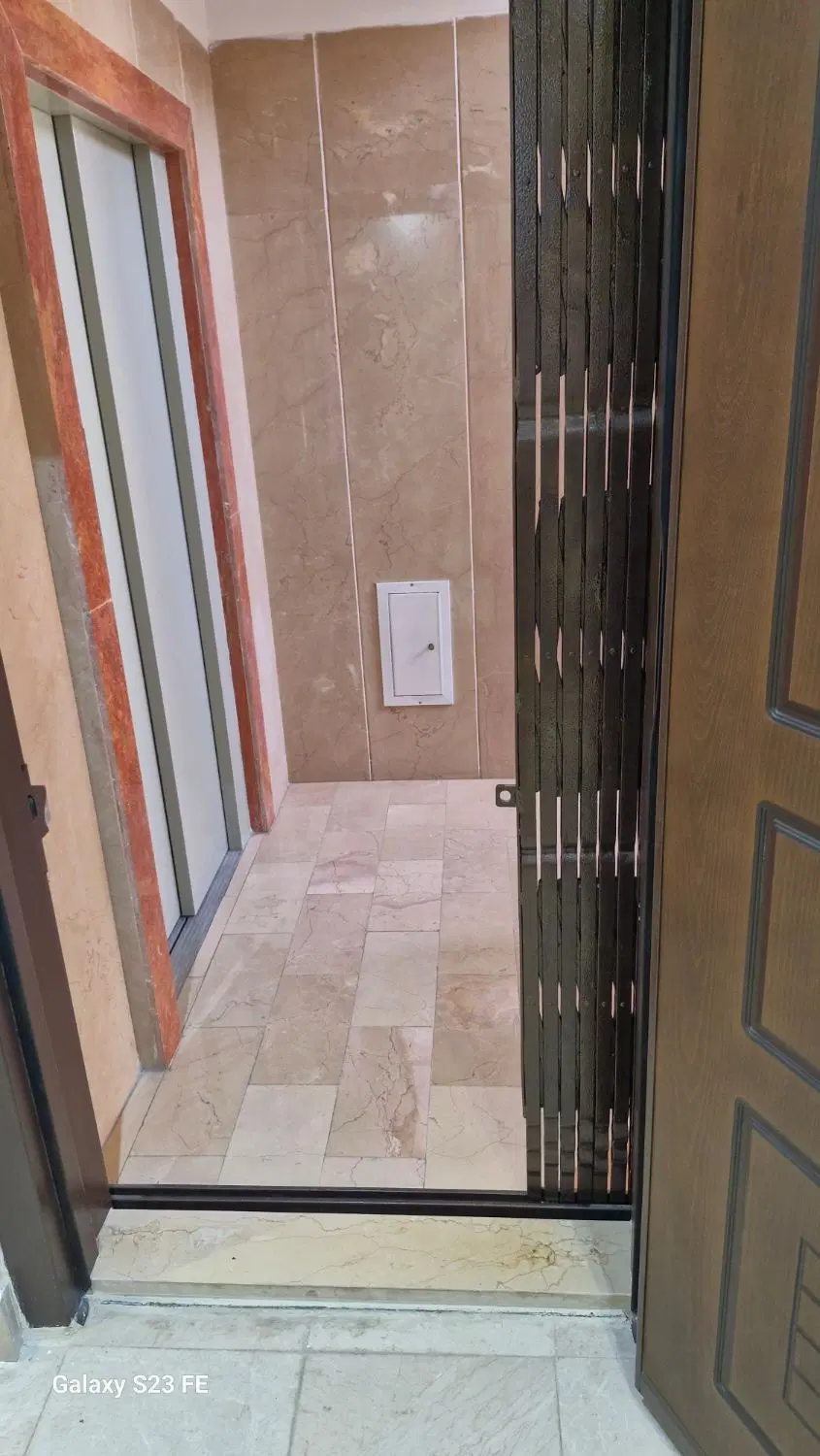 فروش آپارتمان