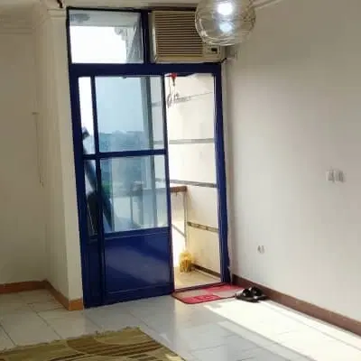 اپارتمان