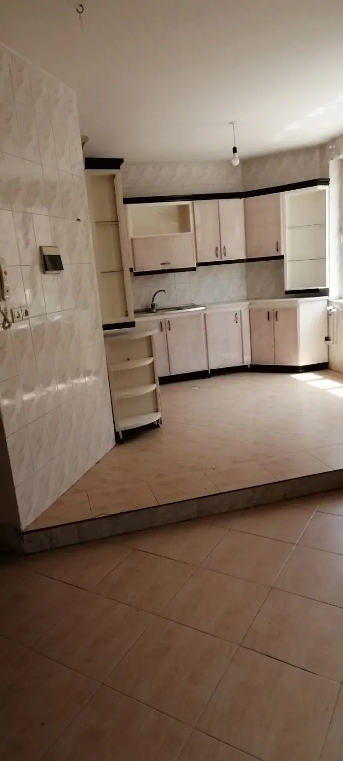 اجاره ورهن یک واحد اپارتنان