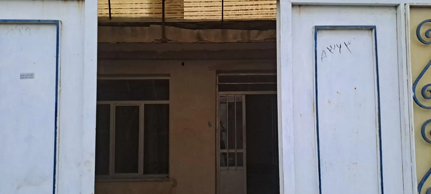 اجاره خانه‌