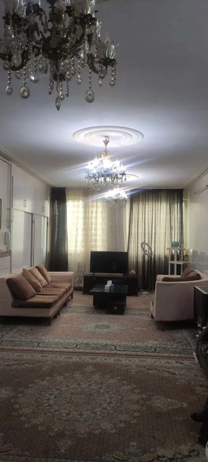 خانه سبحانی