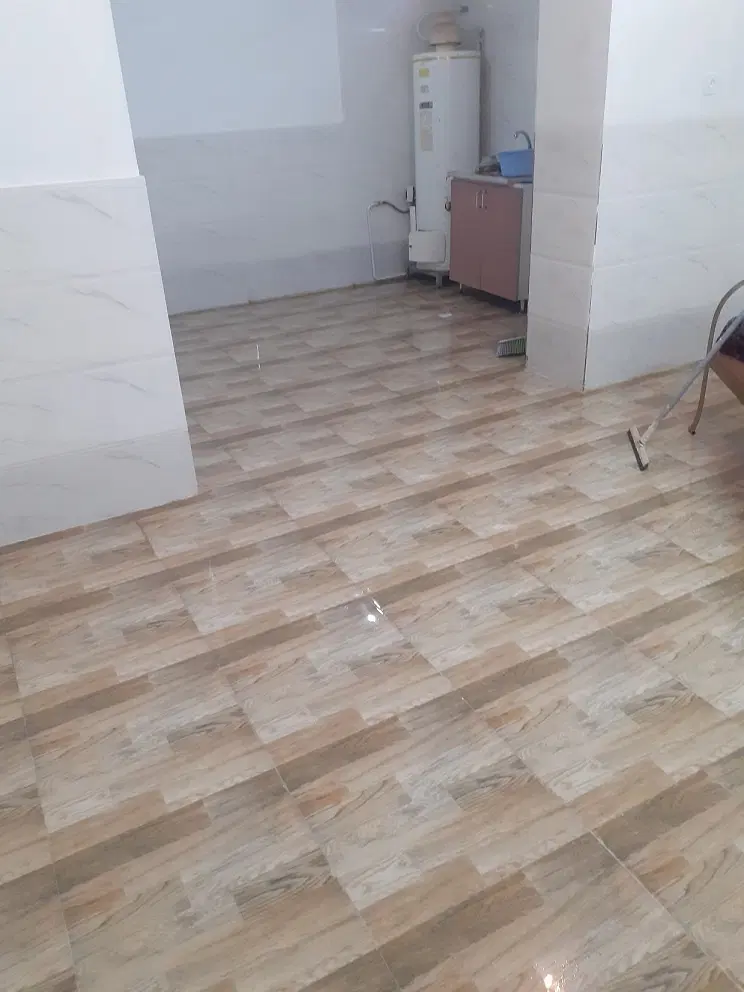 زیرزمین دانشجویی مبله میدان سعدی