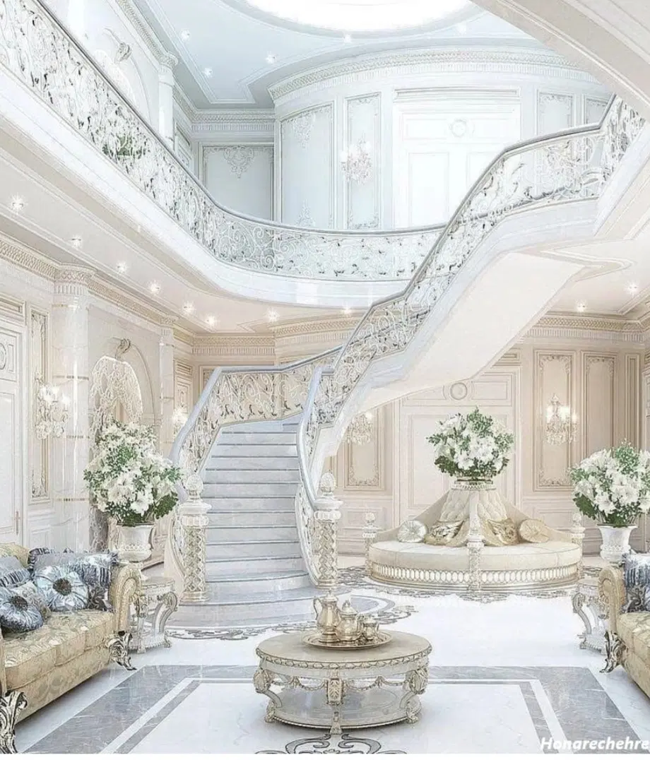اجاره واحد