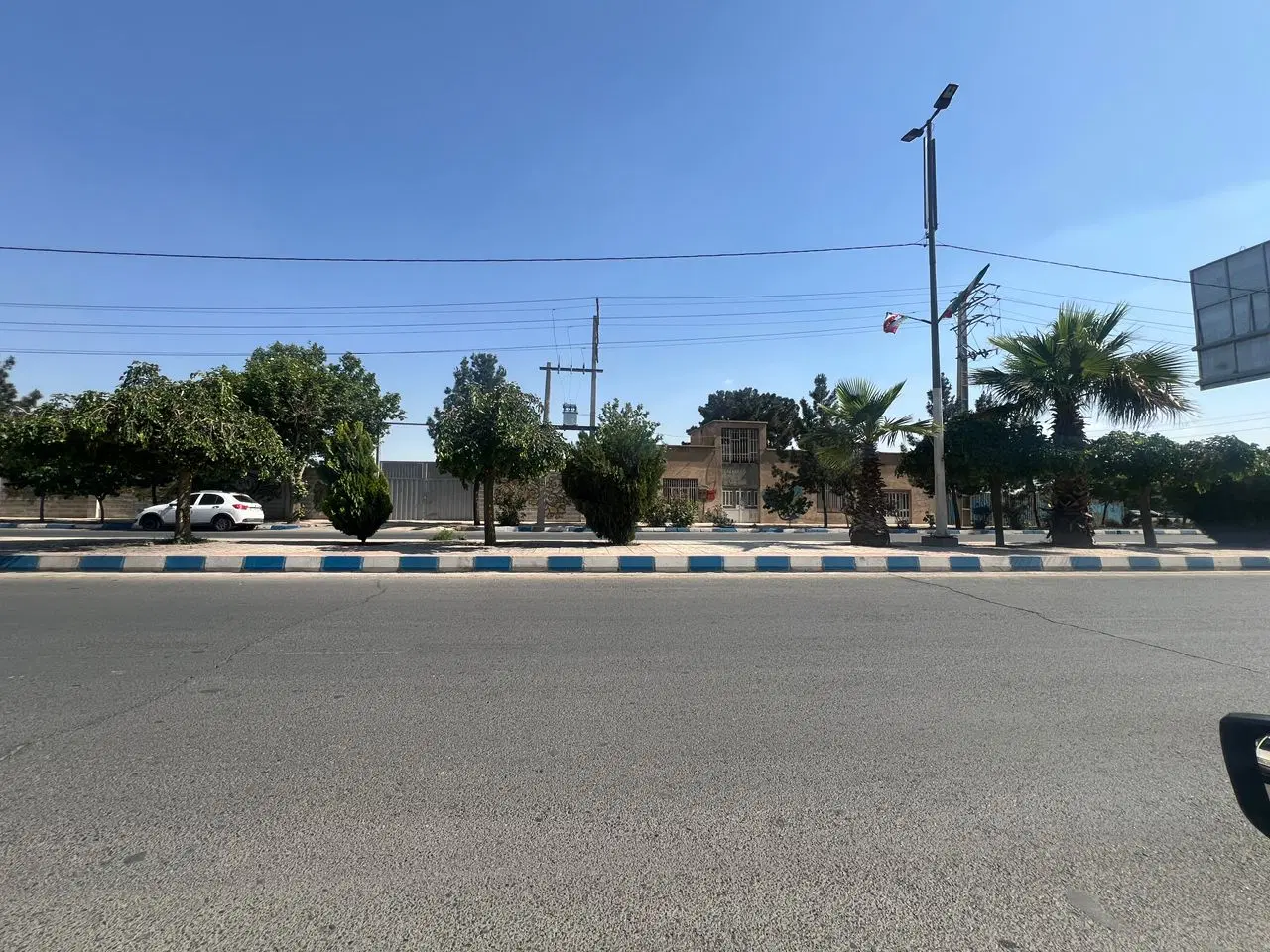 مشارکت در ساخت