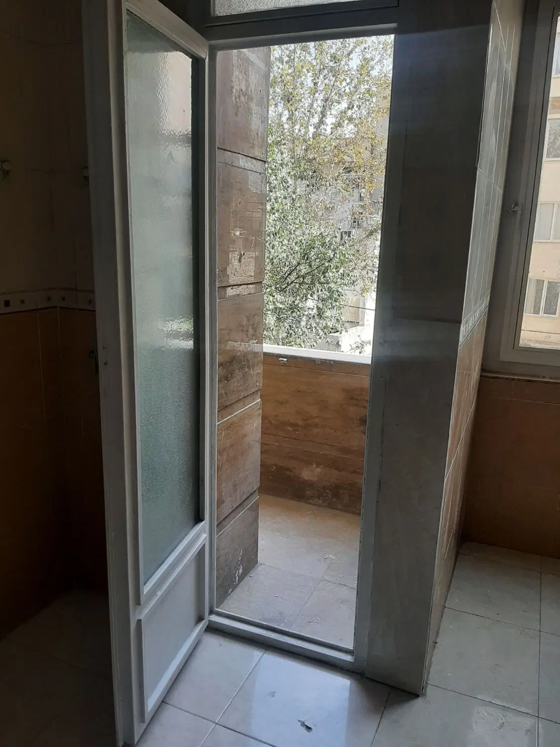 فروش آپارتمان
