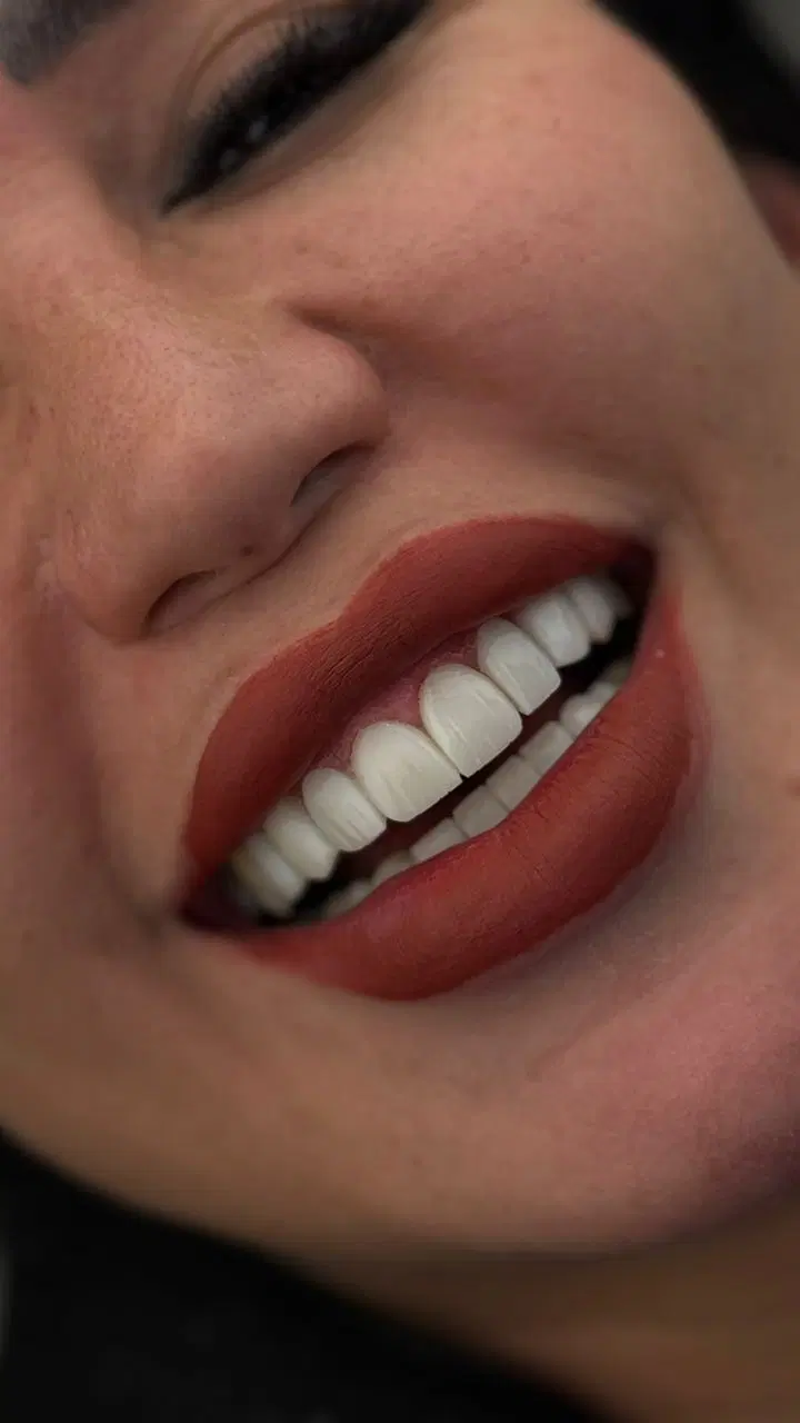 واگذاری مطب دندانپزشکی در شریعتی