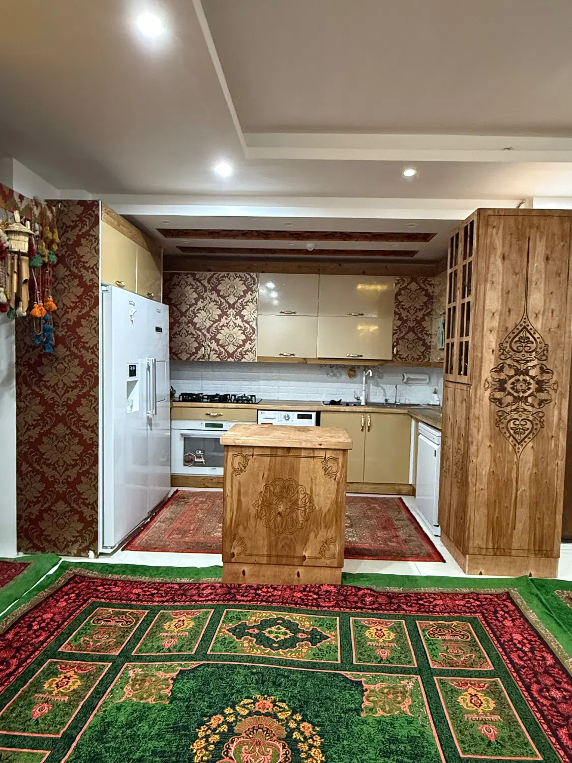فروش ملک