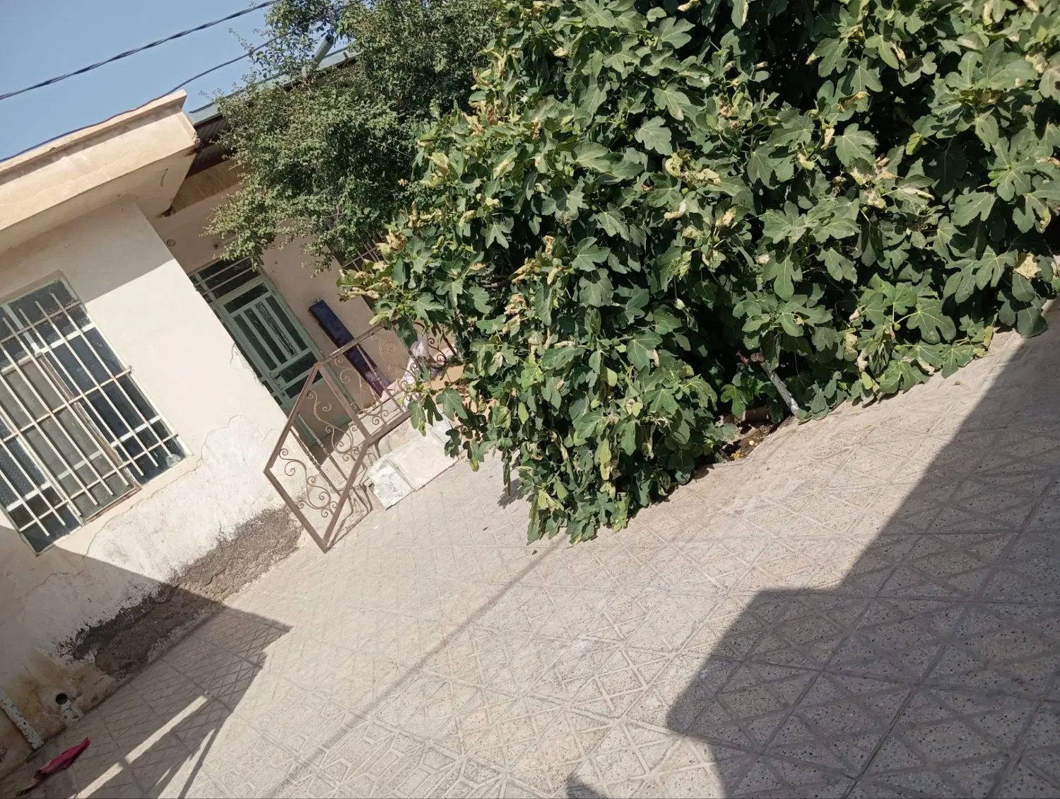 خونه رهن و اجاره