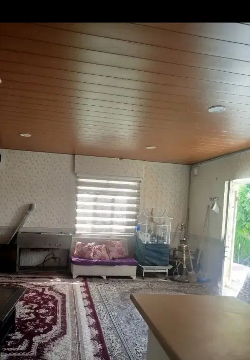 باغ،باغچه