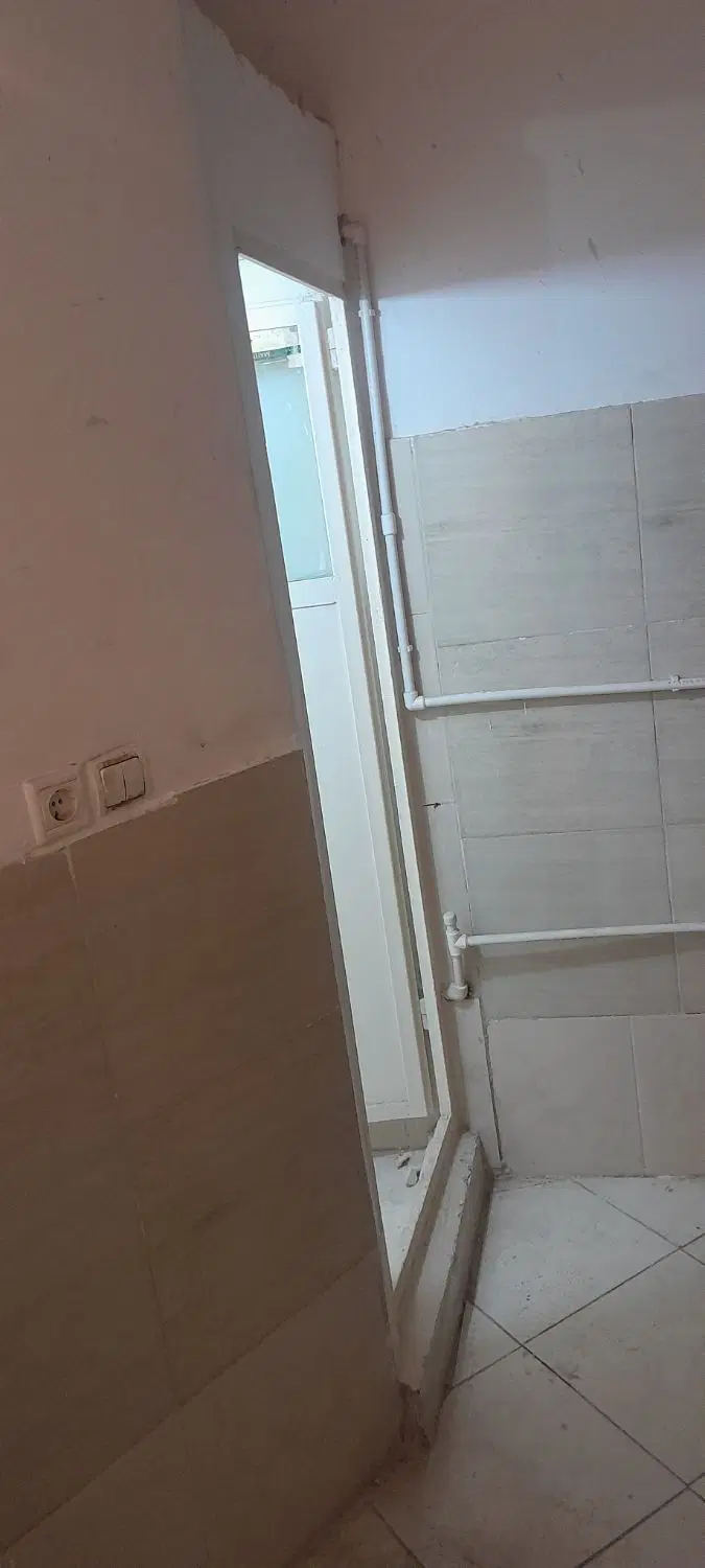 رهن اجاره مغازه 40متر بهداشتی در چوان چاوان