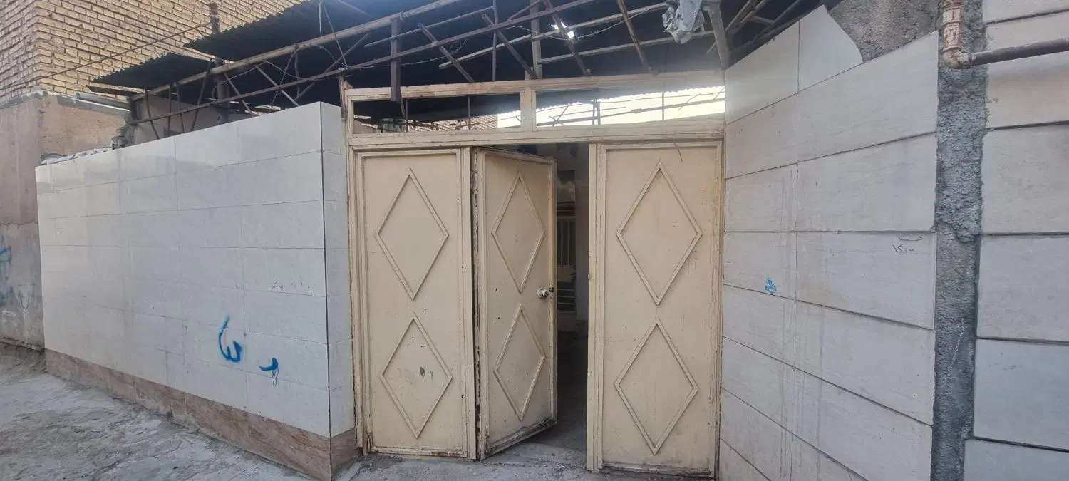 خانه ماشین رو زیر قیمت