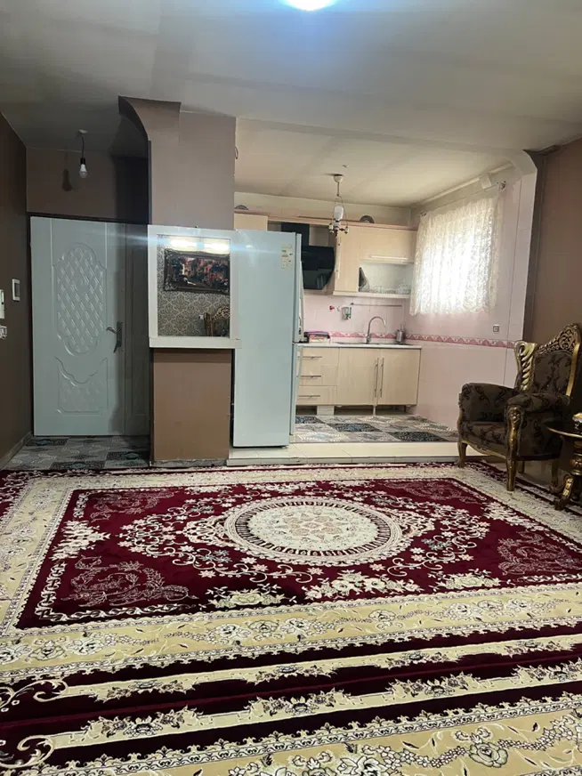 نیایش ۷ پلاک ۱۵۰