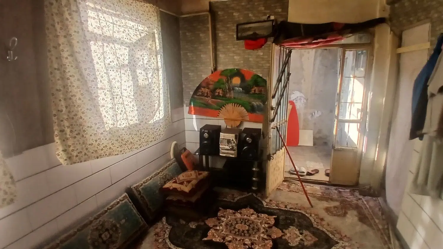 با سلام خانه اجاره در اراک می باشد
