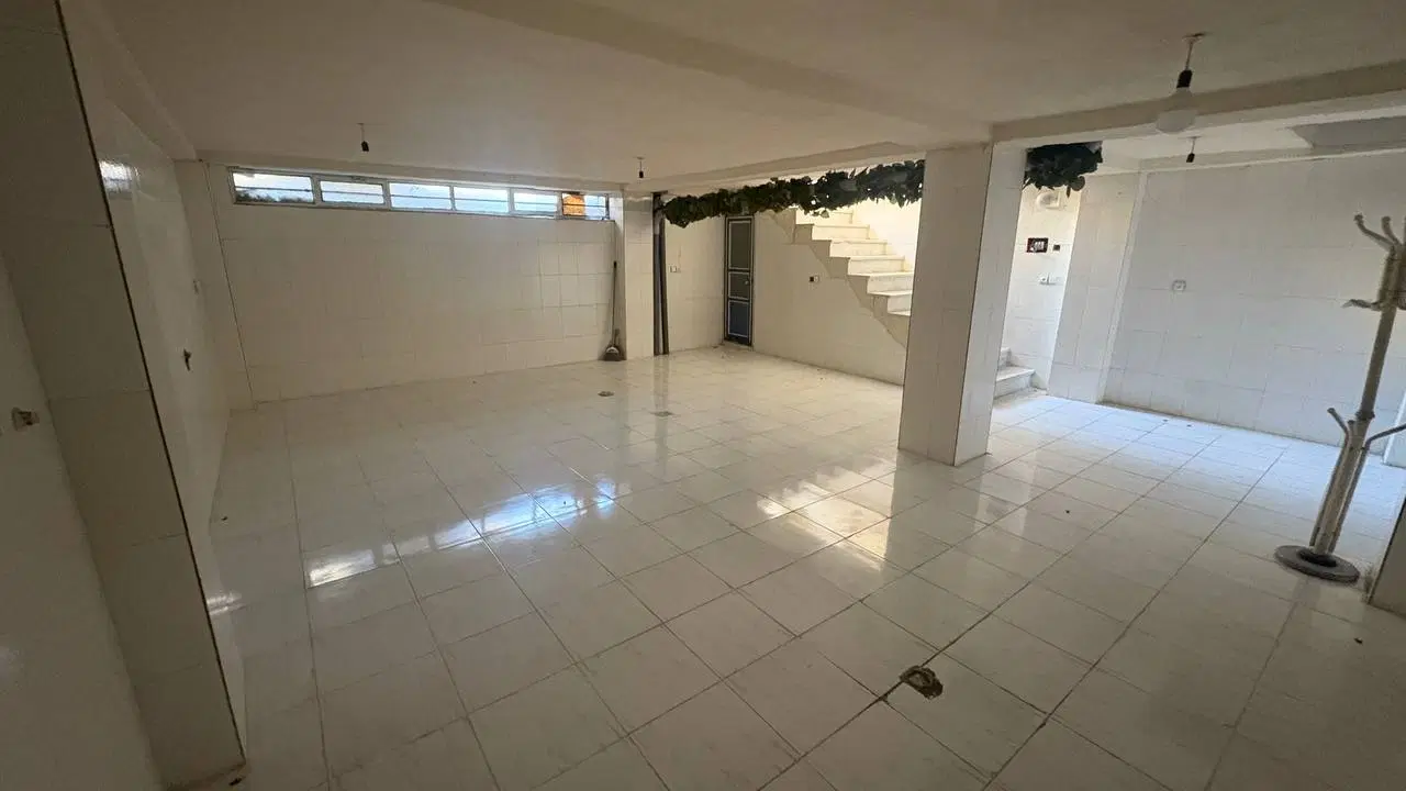 انبار