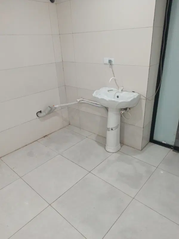 رهن و اجاره یک باب مغازه 32
