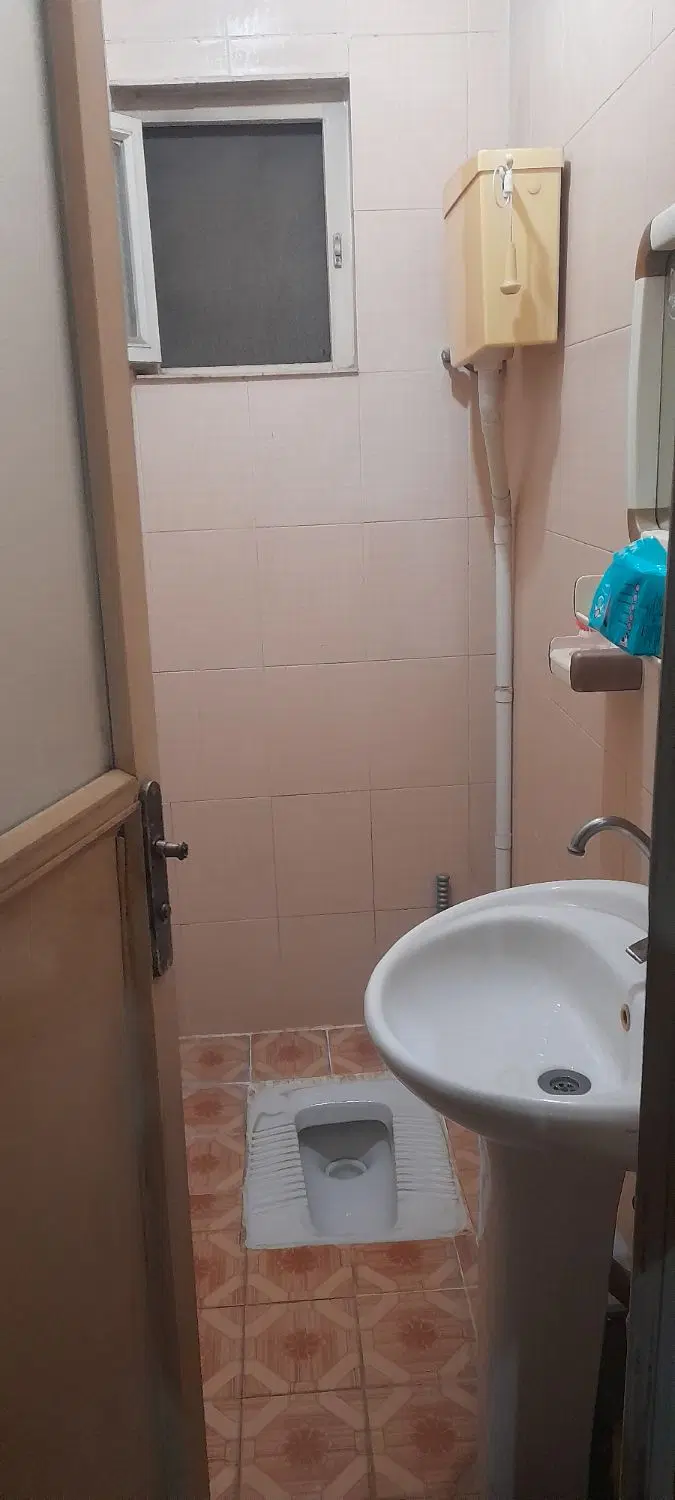 خونه ویلایی اوزینه