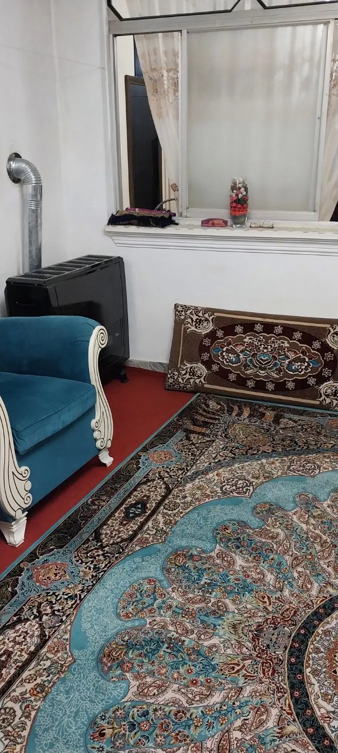 فروش خانه ویلایی