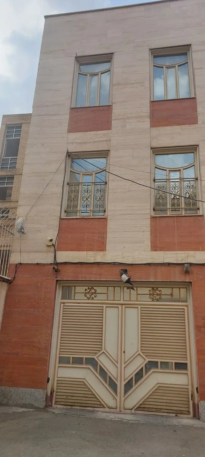 اجاره خانه