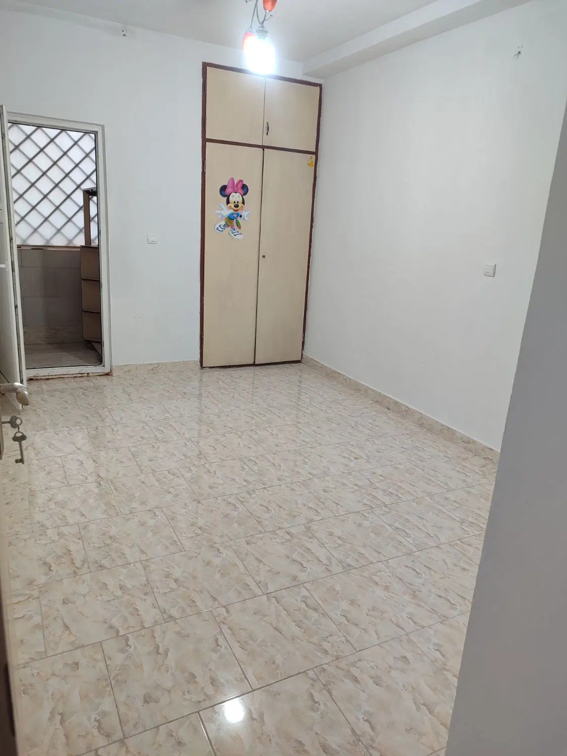 فروش صنعتی ساز