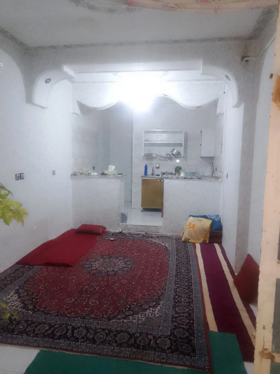سویت