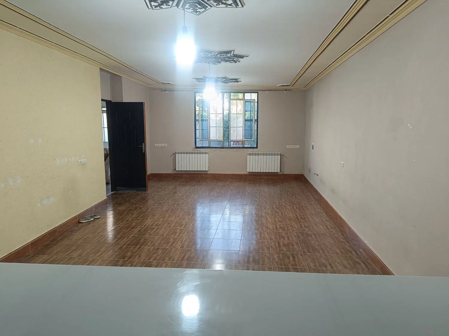 خانه ویلایی فروش